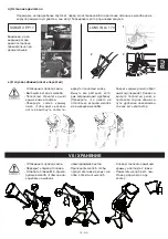 Preview for 43 page of Pubert IROKO 55P Operating Instructions Manual