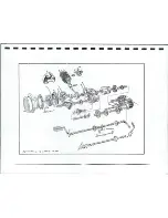 Preview for 56 page of Puch 1970 Moped Maintenance Manual