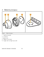 Preview for 50 page of Puck KEYSAFE User And Assembly Manual