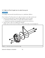 Preview for 56 page of Puck KEYSAFE User And Assembly Manual