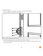 Preview for 57 page of Puck KEYSAFE User And Assembly Manual