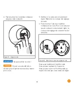 Preview for 61 page of Puck KEYSAFE User And Assembly Manual