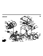 Preview for 4 page of Pullman Holt Gloss Boss Replacement Parts List Manual