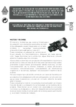 Preview for 13 page of Pulmic 15+ VITON Manual