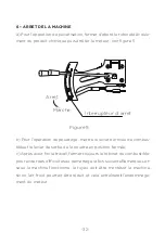 Preview for 32 page of Pulmic Taurus AIR+ User Manual