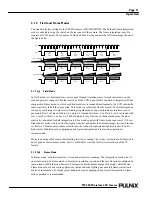 Preview for 17 page of Pulnix TM-250 Operation Manual