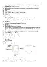 Preview for 5 page of PULOX PO-400 Instruction Manual