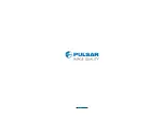 Preview for 15 page of Pulsar ACCOLADE 2 LRF XP50 PRO User Manual