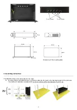 Preview for 2 page of Pulsar ARAD2S Installation Manual