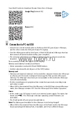 Preview for 25 page of Pulsar Digisight Ultra N450 Manual