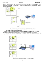 Preview for 33 page of Pulsar EN54-2A17 Manual