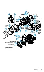 Preview for 15 page of Pulsar FORWARD F455S Quick Start Manual