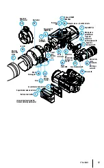 Preview for 45 page of Pulsar FORWARD F455S Quick Start Manual