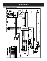 Preview for 26 page of Pulsar PG2200BiS Operator'S Manual