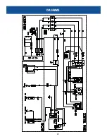 Preview for 25 page of Pulsar PG5250B Operator'S Manual