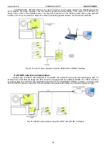 Preview for 38 page of Pulsar PSBEN 3012C/LCD Manual