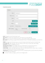 Preview for 18 page of Pulse-Eight Binary neo XMR User Manual
