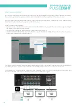 Preview for 30 page of Pulse-Eight Binary neo XMR User Manual