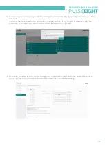 Preview for 35 page of Pulse-Eight Binary neo XMR User Manual