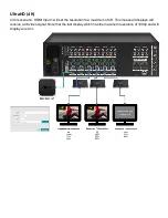 Preview for 48 page of Pulse-Eight P8-HDBT2-U-FFMJ108-S Product User Manual