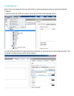 Preview for 53 page of Pulse-Eight P8-HDBT2-U-FFMJ108-S Product User Manual