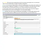 Preview for 55 page of Pulse-Eight P8-HDBT2-U-FFMJ108-S Product User Manual