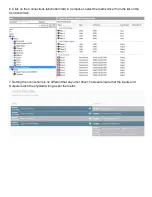 Preview for 56 page of Pulse-Eight P8-HDBT2-U-FFMJ108-S Product User Manual