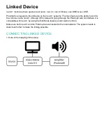 Preview for 58 page of Pulse-Eight P8-HDBT2-U-FFMJ108-S Product User Manual