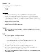 Preview for 75 page of Pulse-Eight P8-HDBT2-U-FFMJ108-S Product User Manual