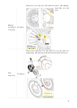 Preview for 24 page of Pulse fitness 230H User Manual