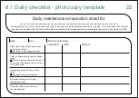 Preview for 23 page of Pulse fitness EVOLVE Maintenance Manual