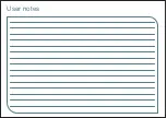 Preview for 26 page of Pulse fitness EVOLVE Maintenance Manual