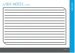 Preview for 49 page of Pulse fitness Strength Installation, Maintenance, Safety & Parts Manual