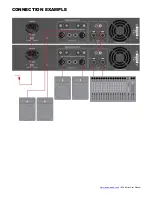 Preview for 3 page of Pulse APA200 User Manual