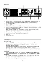 Preview for 5 page of Pulse CVA60U Quick Start Manual