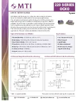 Preview for 85 page of Pumpkin UM-20 User Manual