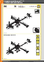 Preview for 6 page of Pumps Australia Xtreme 4000 User Manual