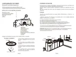 Preview for 5 page of Punktal PK-MA320 Manual