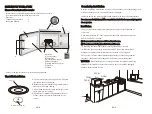 Preview for 12 page of Punktal PK-MA320 Manual