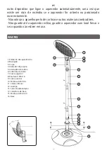 Preview for 20 page of Pur Line HEATY EX2000 User Manual