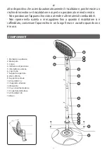 Preview for 25 page of Pur Line HEATY EX2000 User Manual