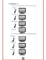 Preview for 15 page of Pure Acoustics PU-55 User Manual