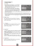 Preview for 18 page of Pure Acoustics PU-55 User Manual