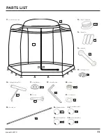 Preview for 11 page of Pure Fun 9307TS Product Manual