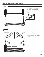 Preview for 17 page of Pure Fun 9307TS Product Manual