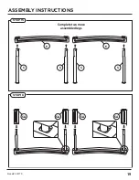 Preview for 19 page of Pure Fun 9307TS Product Manual