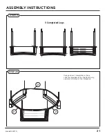 Preview for 21 page of Pure Fun 9307TS Product Manual