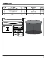 Preview for 7 page of Pure Fun 9314TS Product Manual