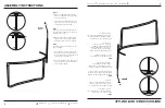 Preview for 6 page of Pure Fun 9315TS Product Manual