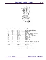 Preview for 22 page of Pure Water PTSF-2510-10 Owner'S Manual